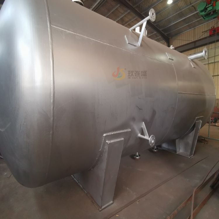 天长除氧器滑压运行定规定