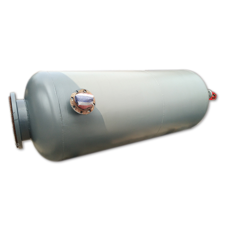 天长外置除氧器介绍